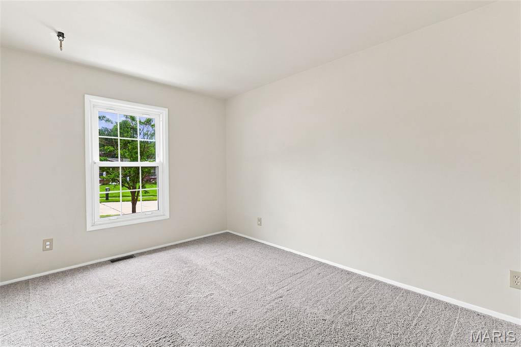 Mission Park 2 - Residential