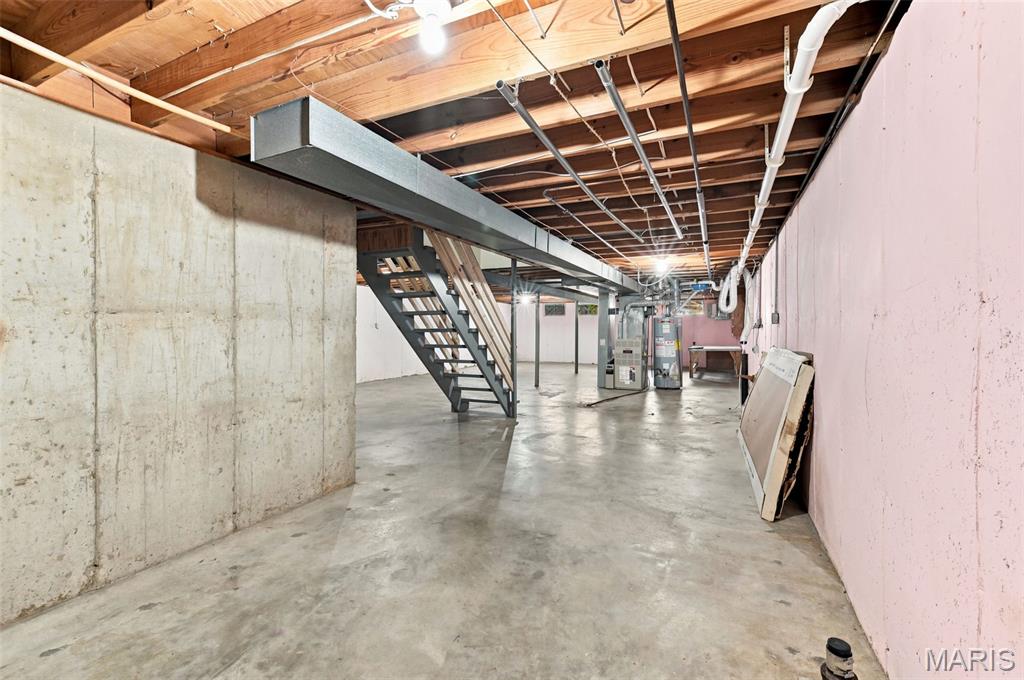 Mission Park 2 - Residential