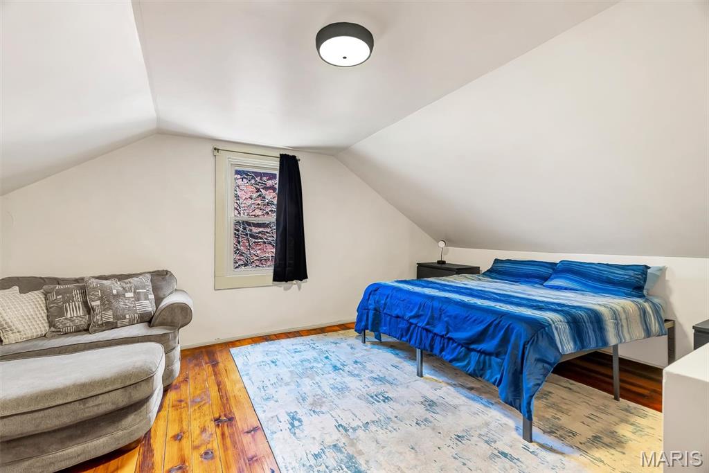 Borselaux Add - Residential