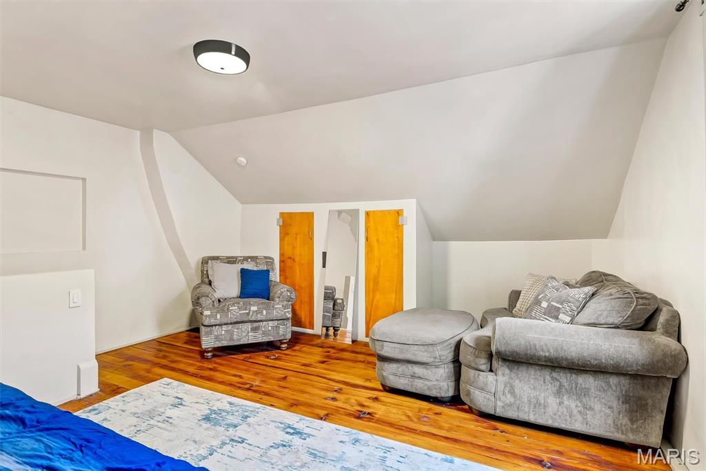 Borselaux Add - Residential