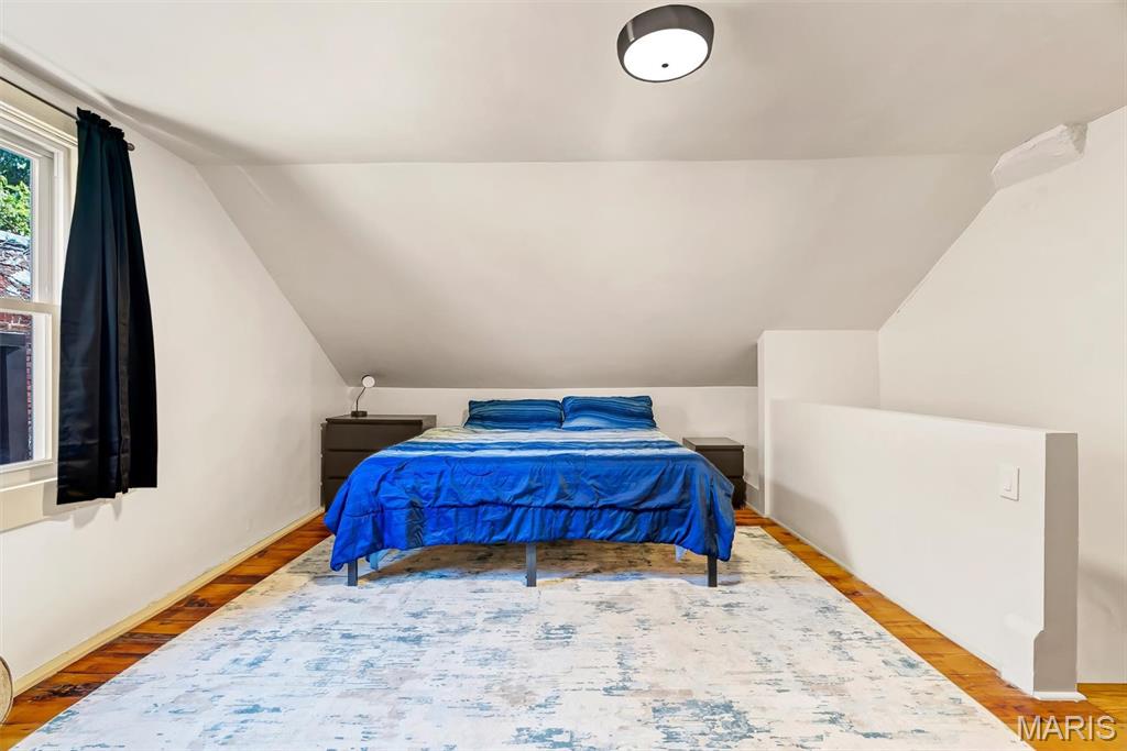 Borselaux Add - Residential
