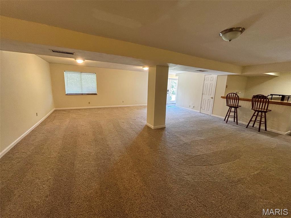 Monticello Estates 02 - Residential