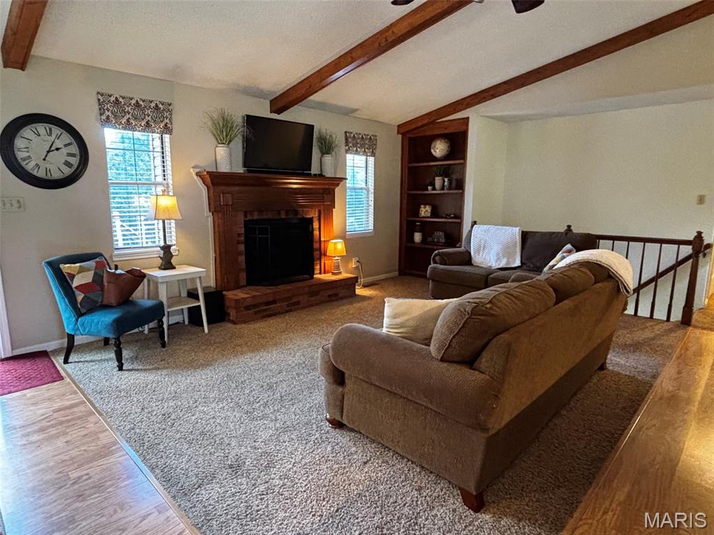 Monticello Estates 02 - Residential