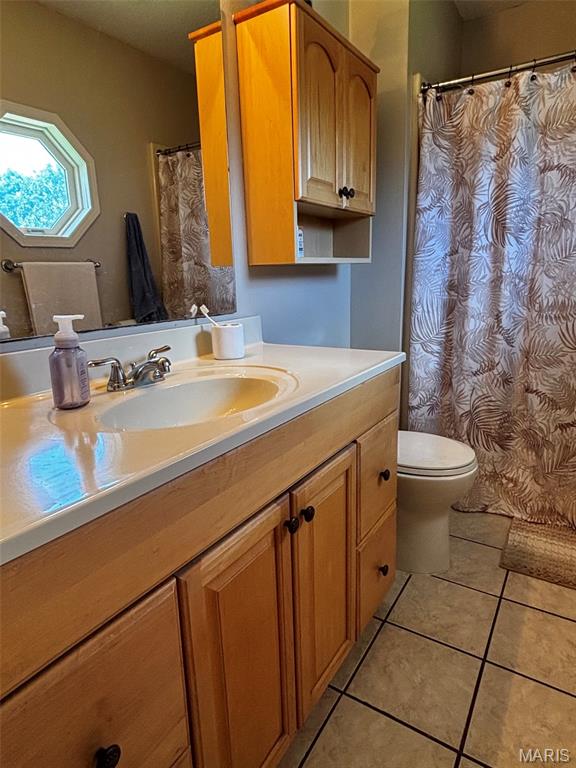 Monticello Estates 02 - Residential