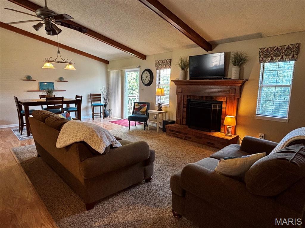 Monticello Estates 02 - Residential