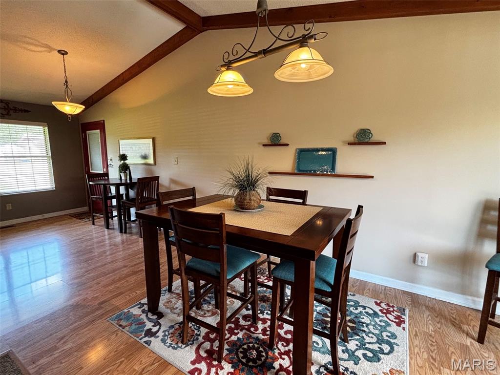 Monticello Estates 02 - Residential