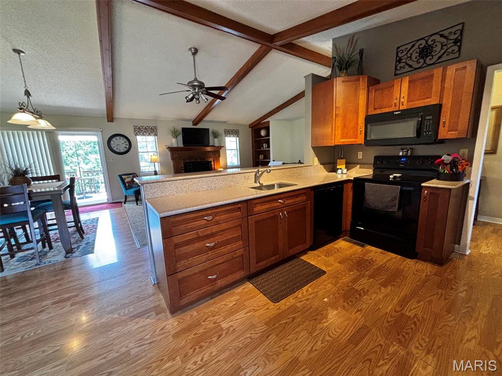 Monticello Estates 02 - Residential