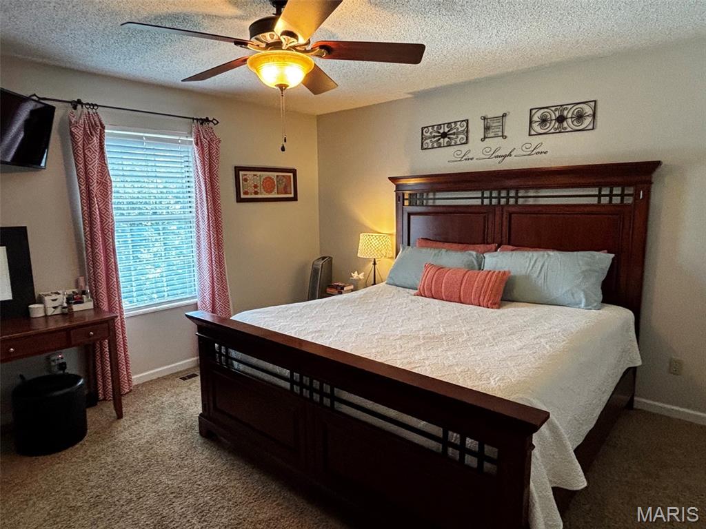 Monticello Estates 02 - Residential