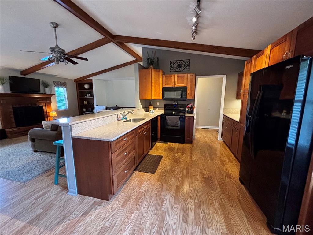 Monticello Estates 02 - Residential