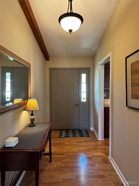 Monticello Estates 02 - Residential