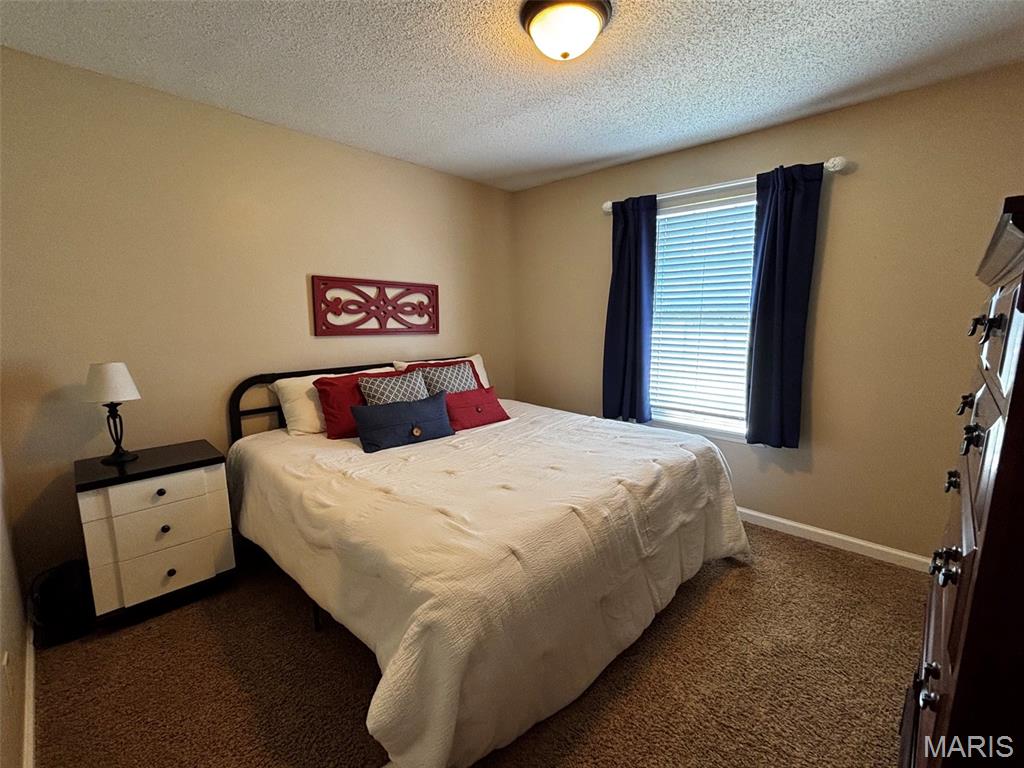 Monticello Estates 02 - Residential