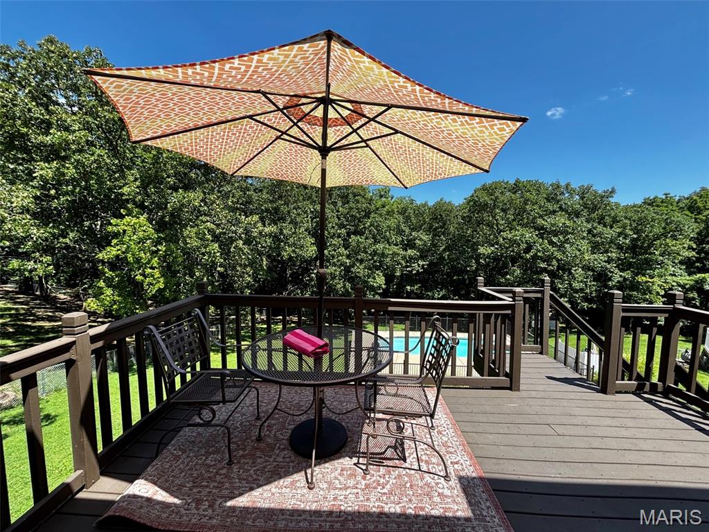 Monticello Estates 02 - Residential