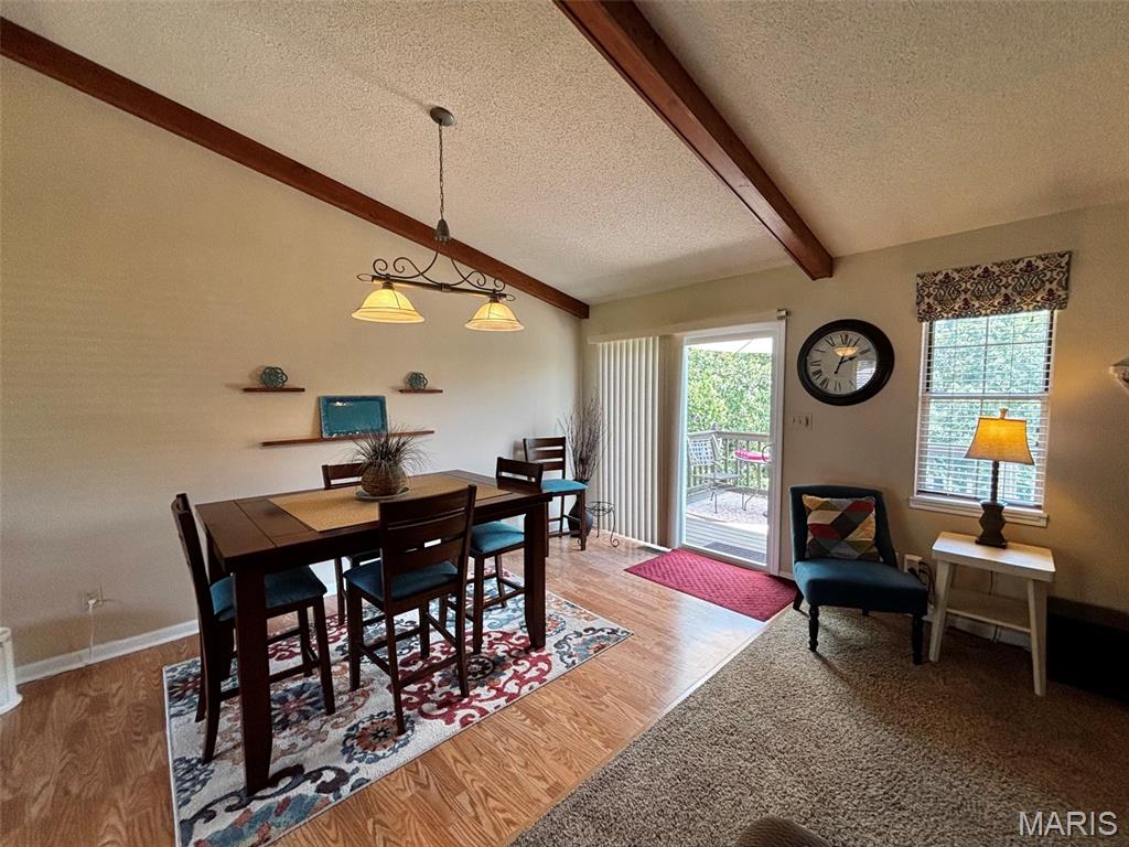 Monticello Estates 02 - Residential