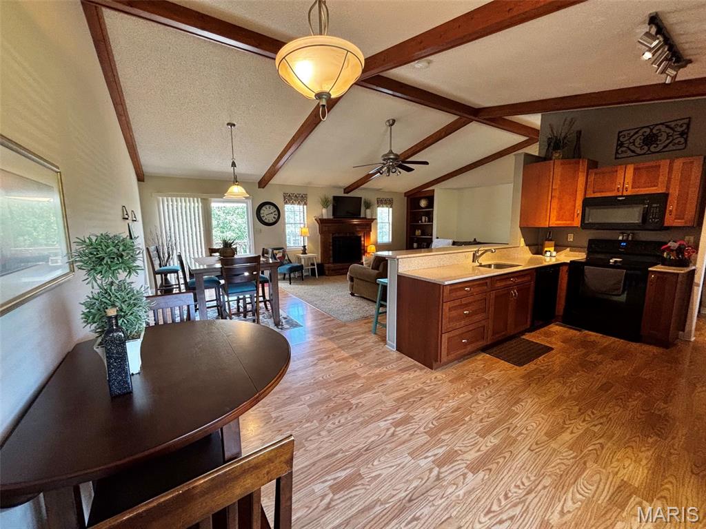 Monticello Estates 02 - Residential