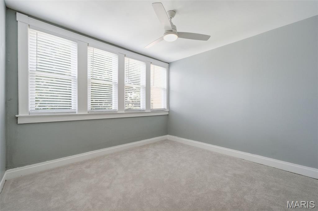 Russells Place Add - Residential