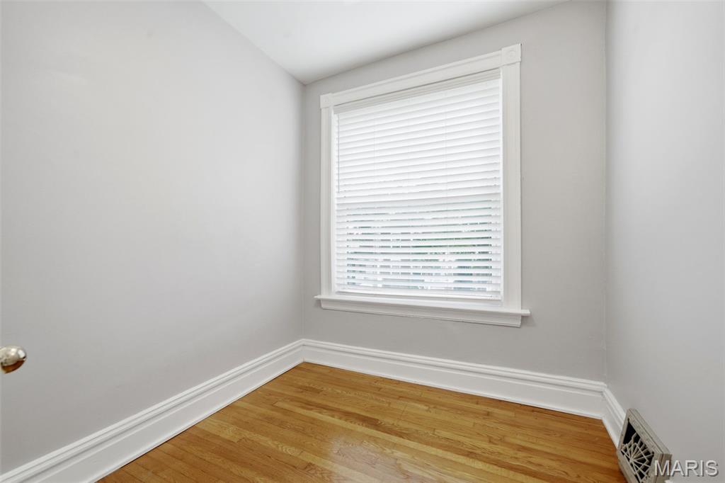 Russells Place Add - Residential
