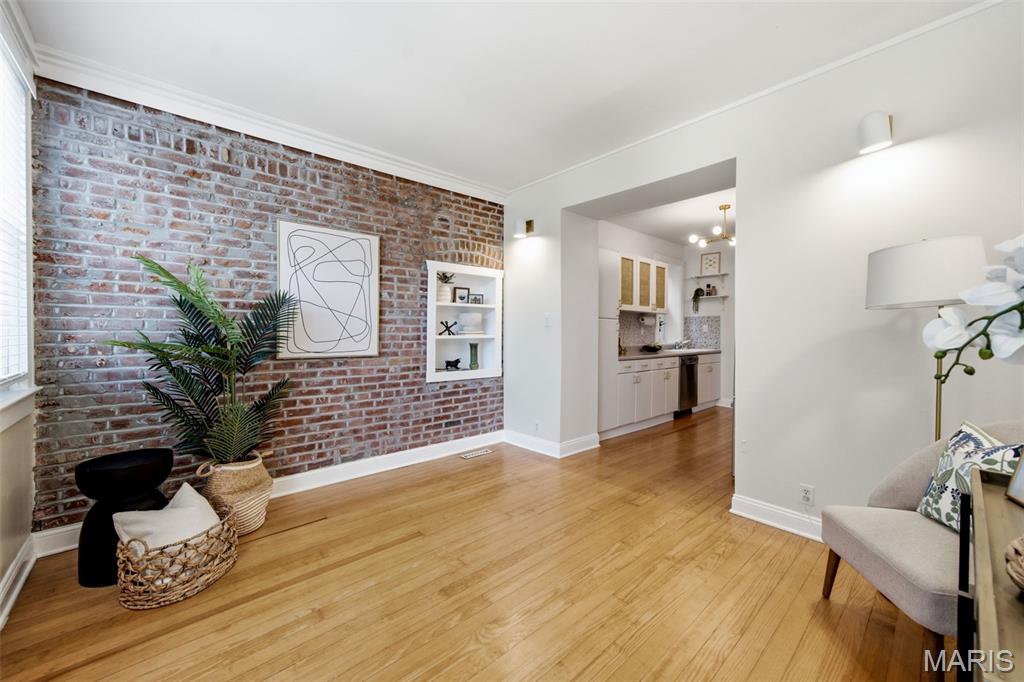 Russells Place Add - Residential