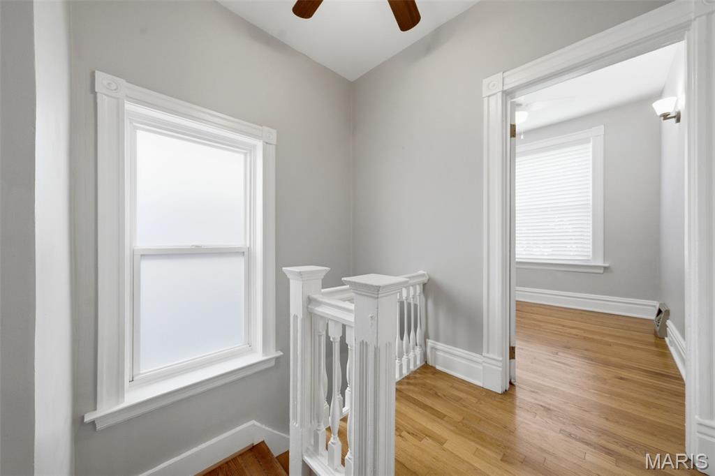 Russells Place Add - Residential