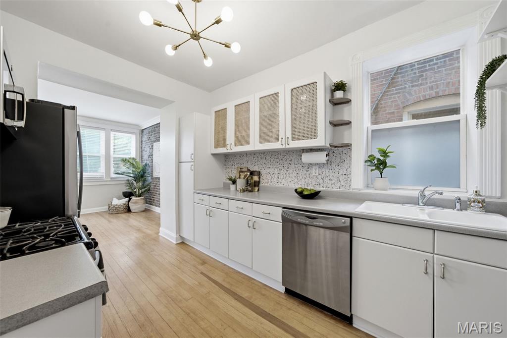 Russells Place Add - Residential