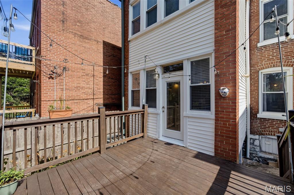 Russells Place Add - Residential