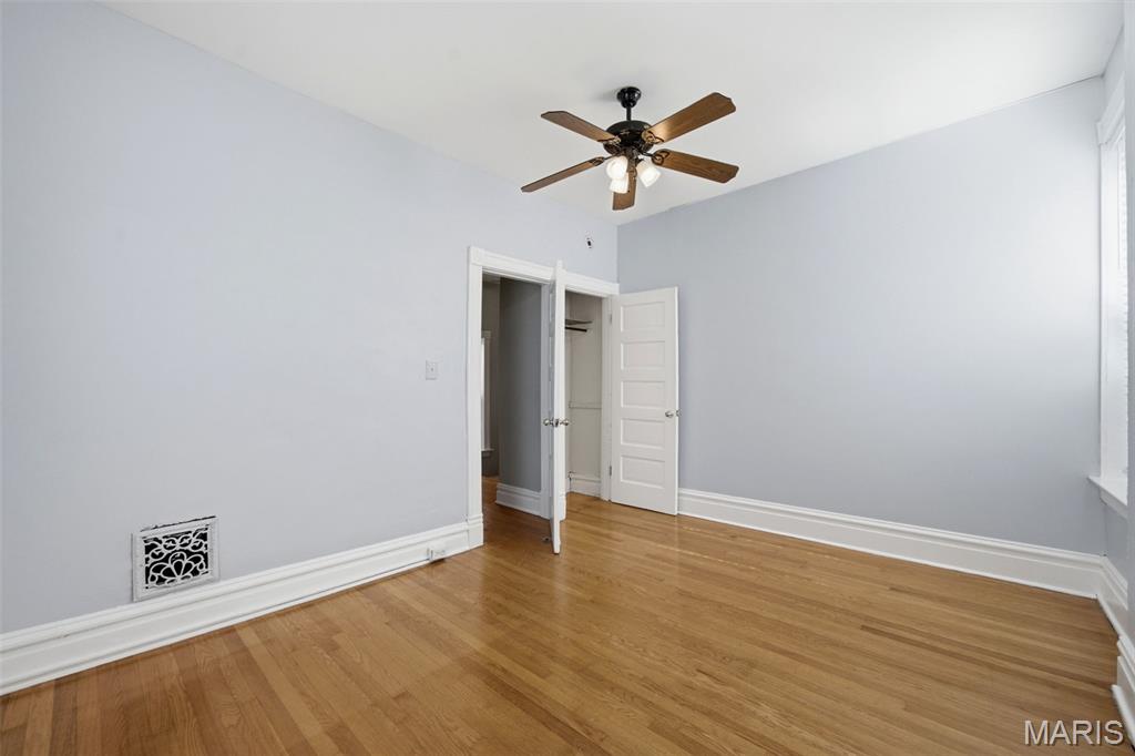 Russells Place Add - Residential