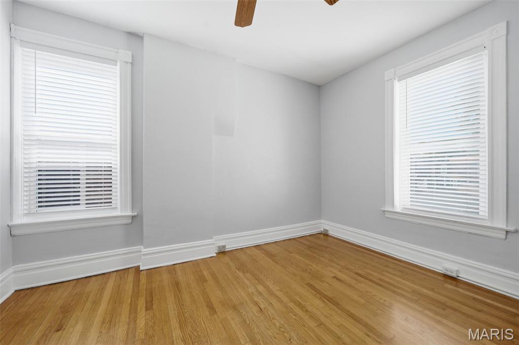 Russells Place Add - Residential