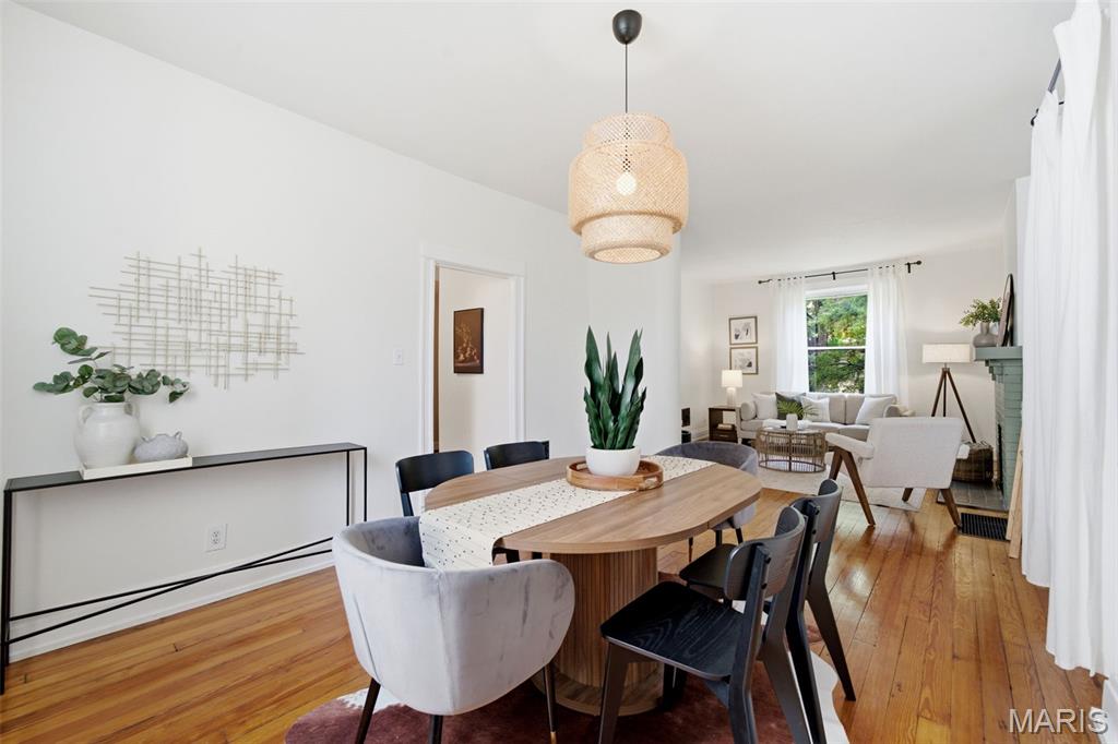 Russells Place Add - Residential