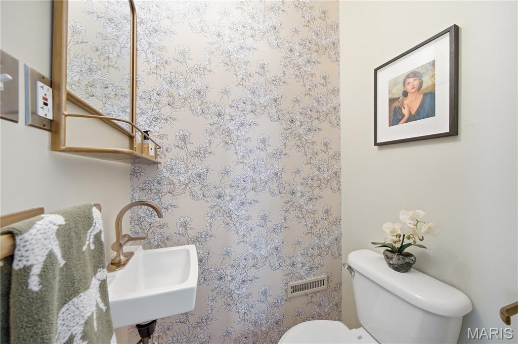 Russells Place Add - Residential