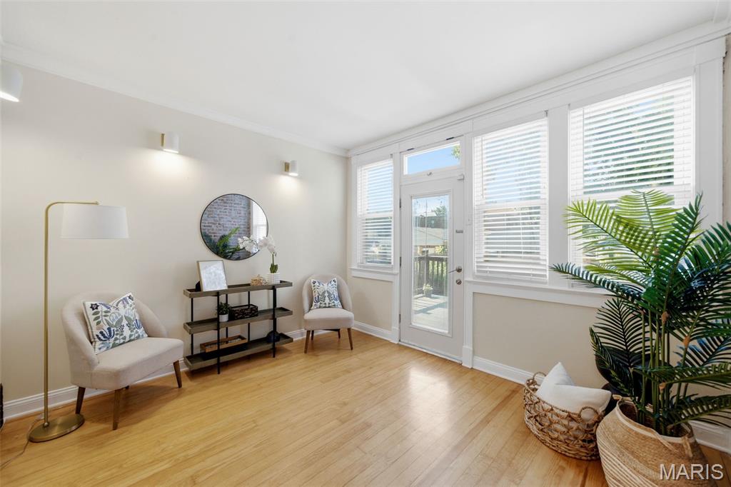 Russells Place Add - Residential