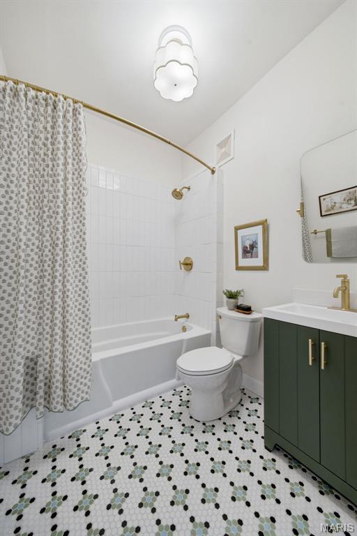 Russells Place Add - Residential