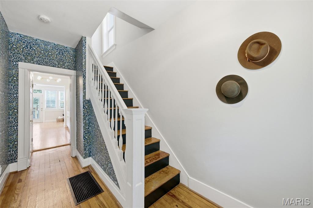 Russells Place Add - Residential