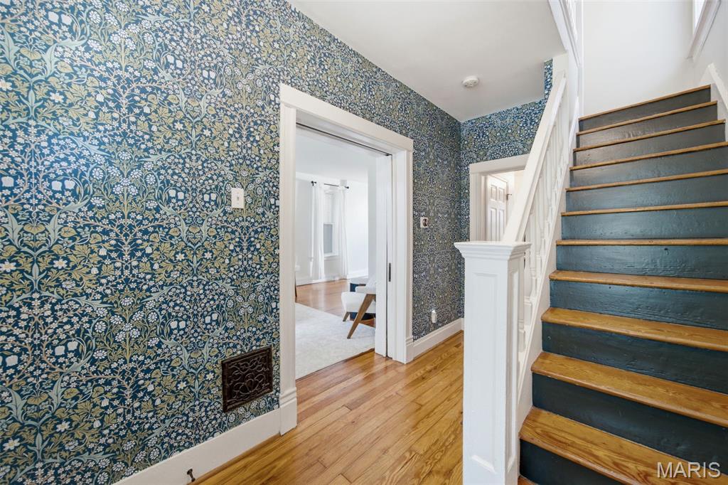 Russells Place Add - Residential
