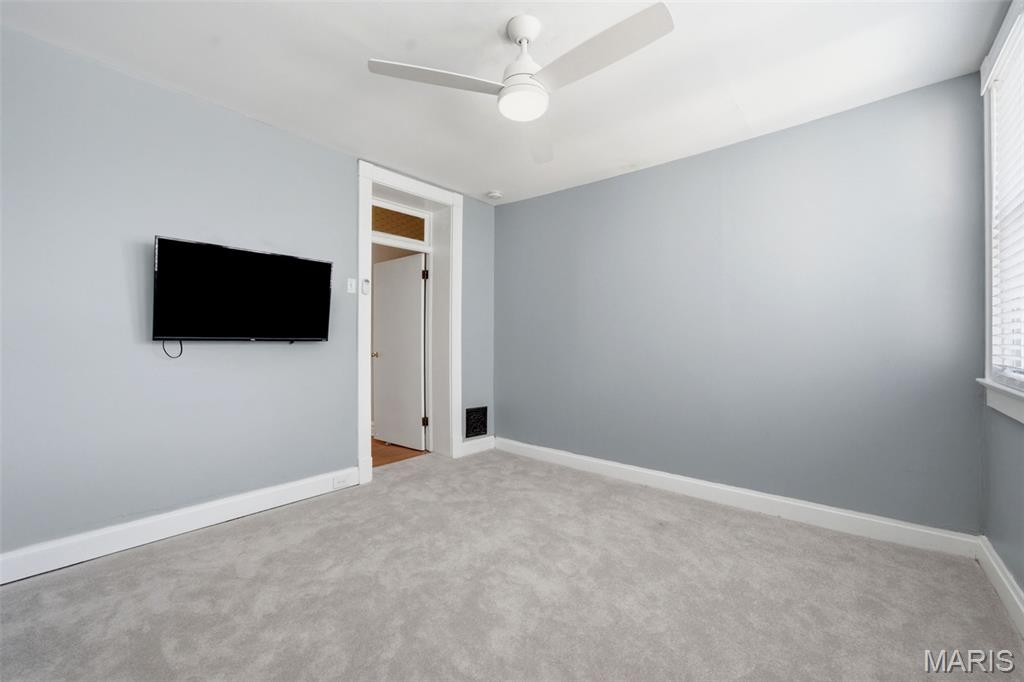 Russells Place Add - Residential