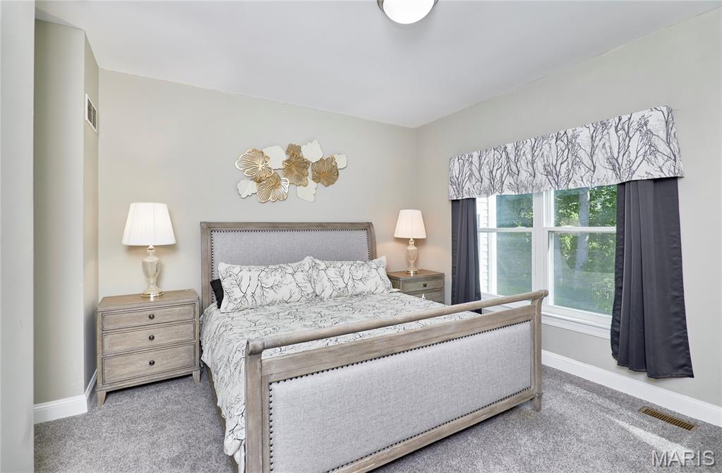 Polo Lake - Residential