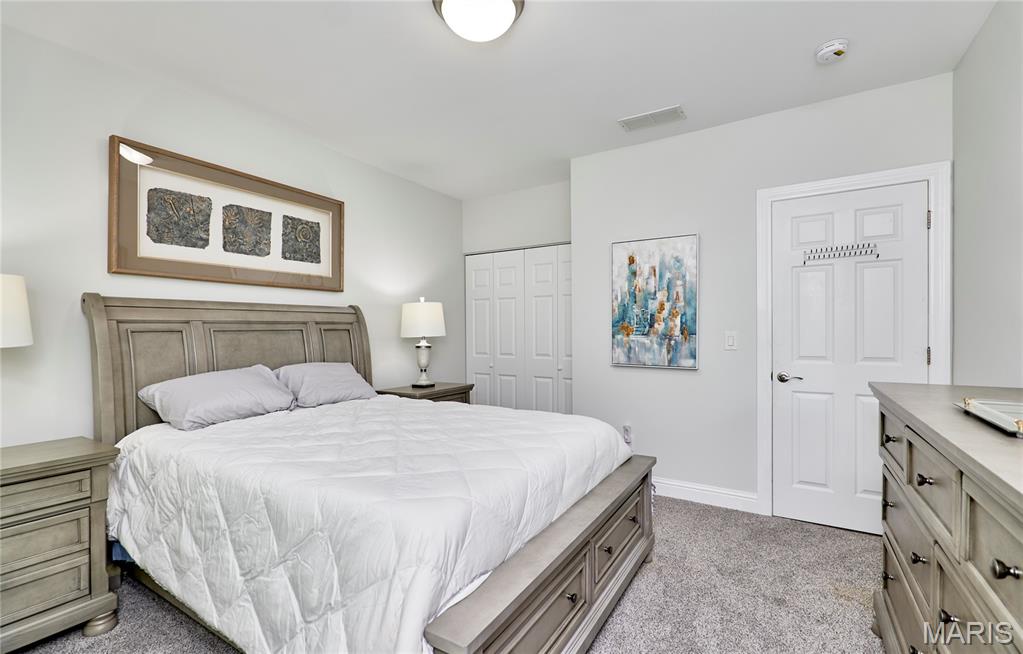 Polo Lake - Residential
