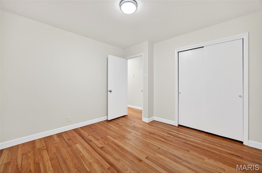St John Terrace - Residential