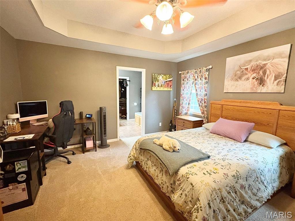 Taylor Hills - Residential