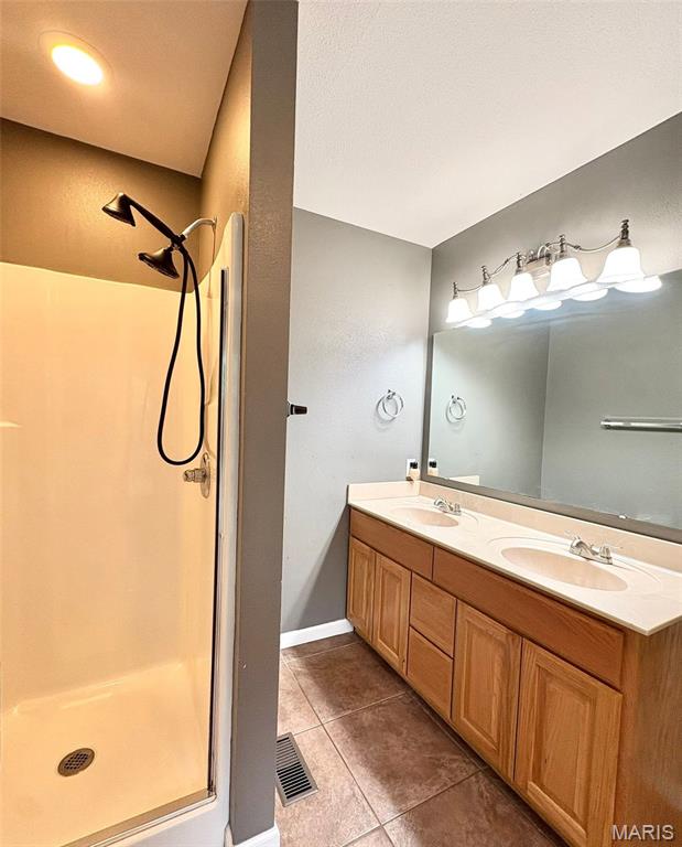 Taylor Hills - Residential