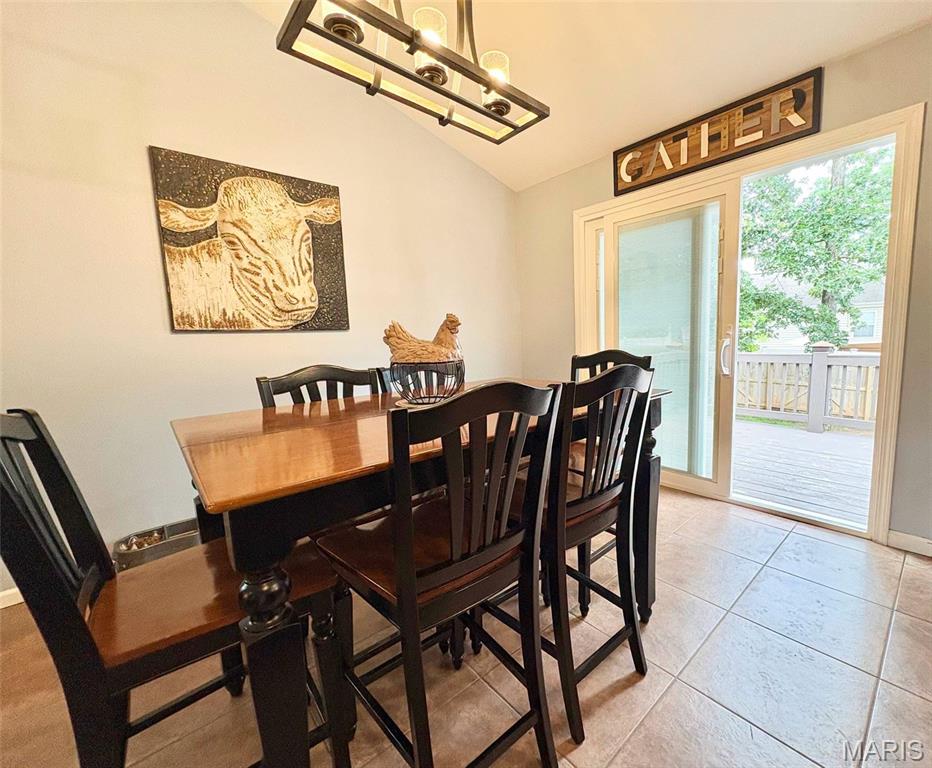 Taylor Hills - Residential