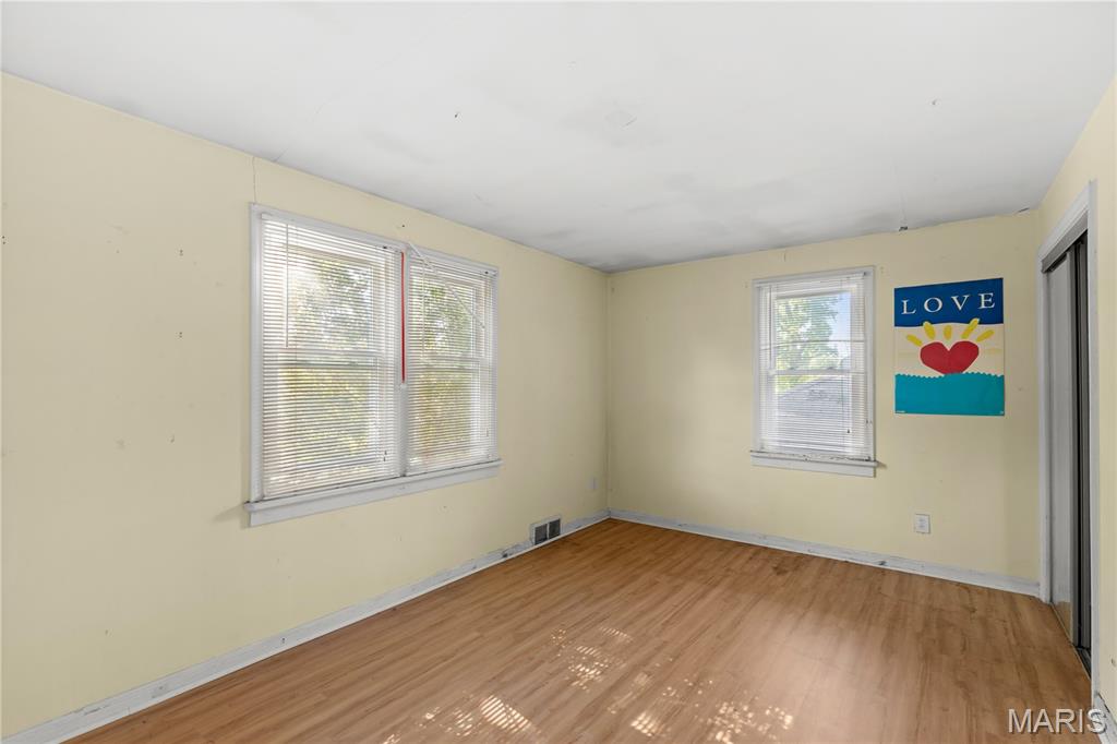 Twin Lake - Residential