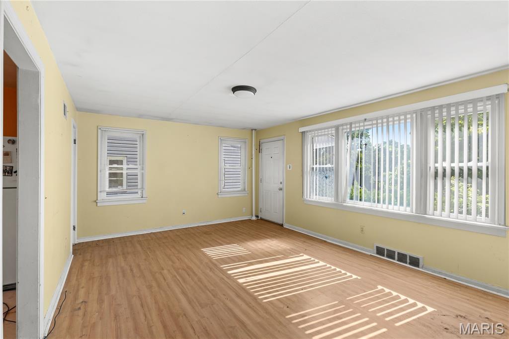 Twin Lake - Residential