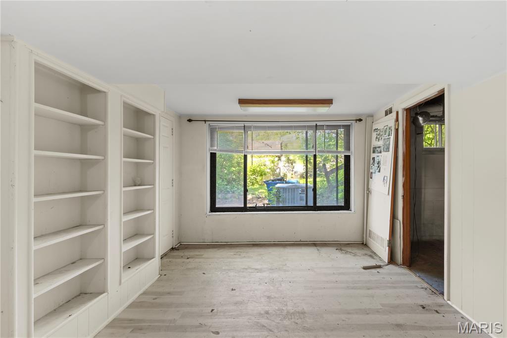 Twin Lake - Residential