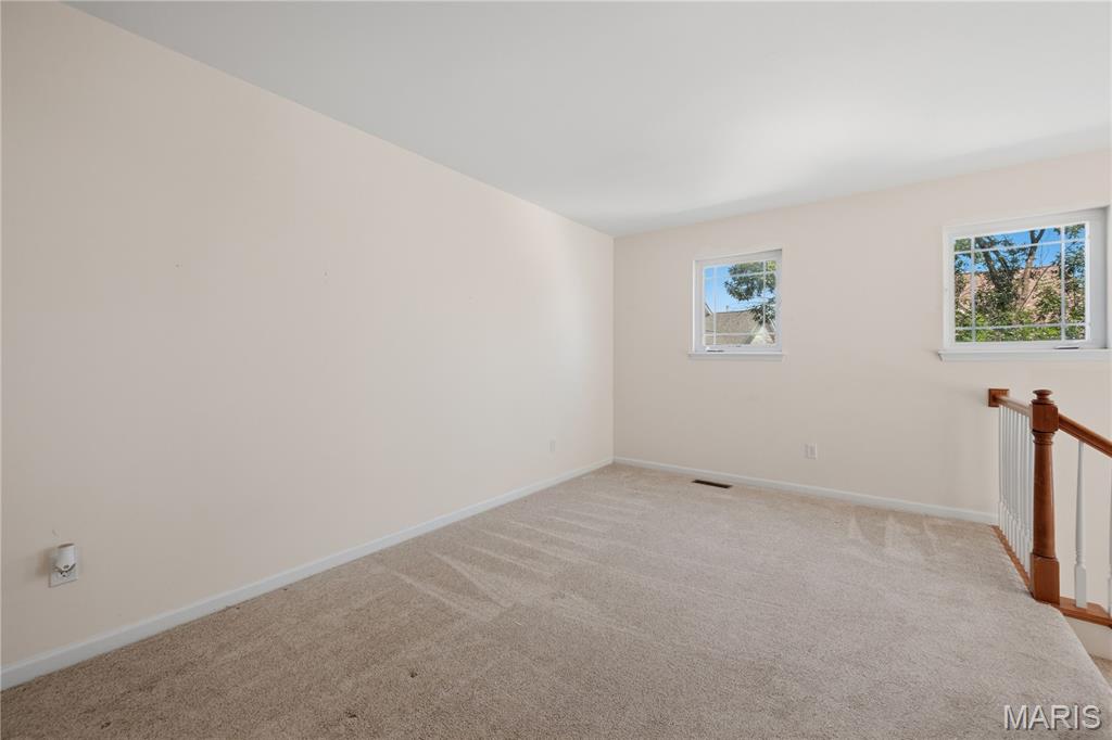 Enclave At Montclair - Residential