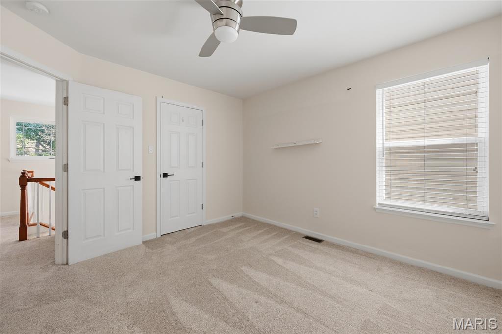 Enclave At Montclair - Residential
