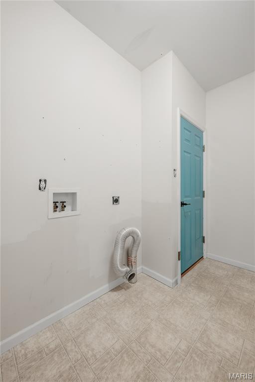 Enclave At Montclair - Residential