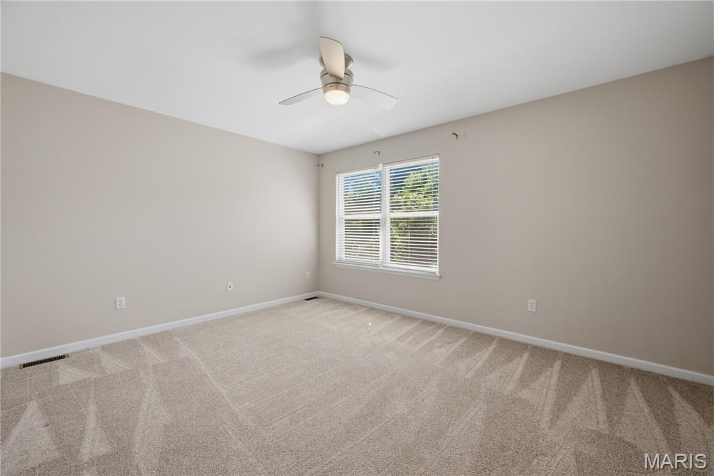 Enclave At Montclair - Residential