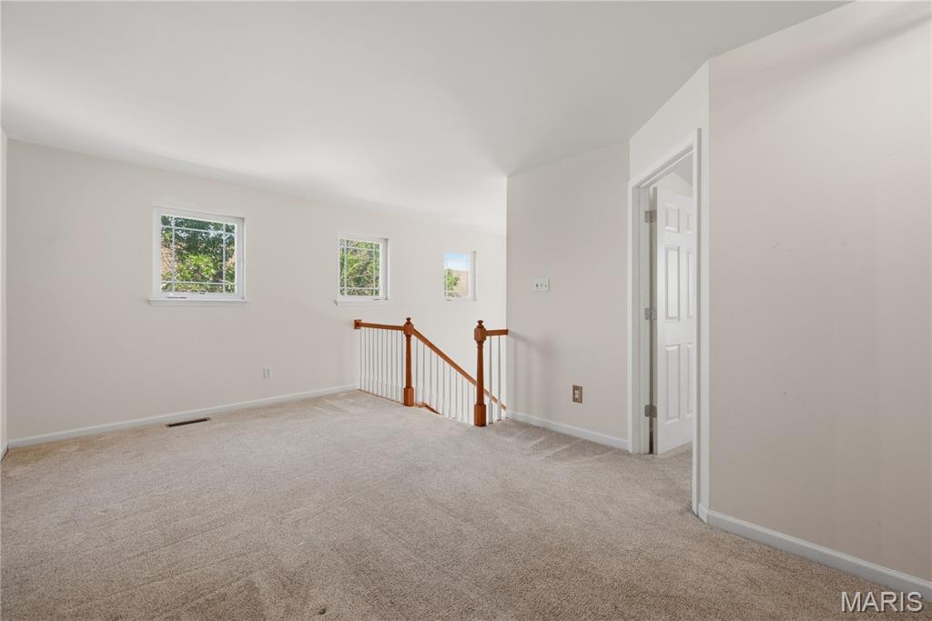 Enclave At Montclair - Residential