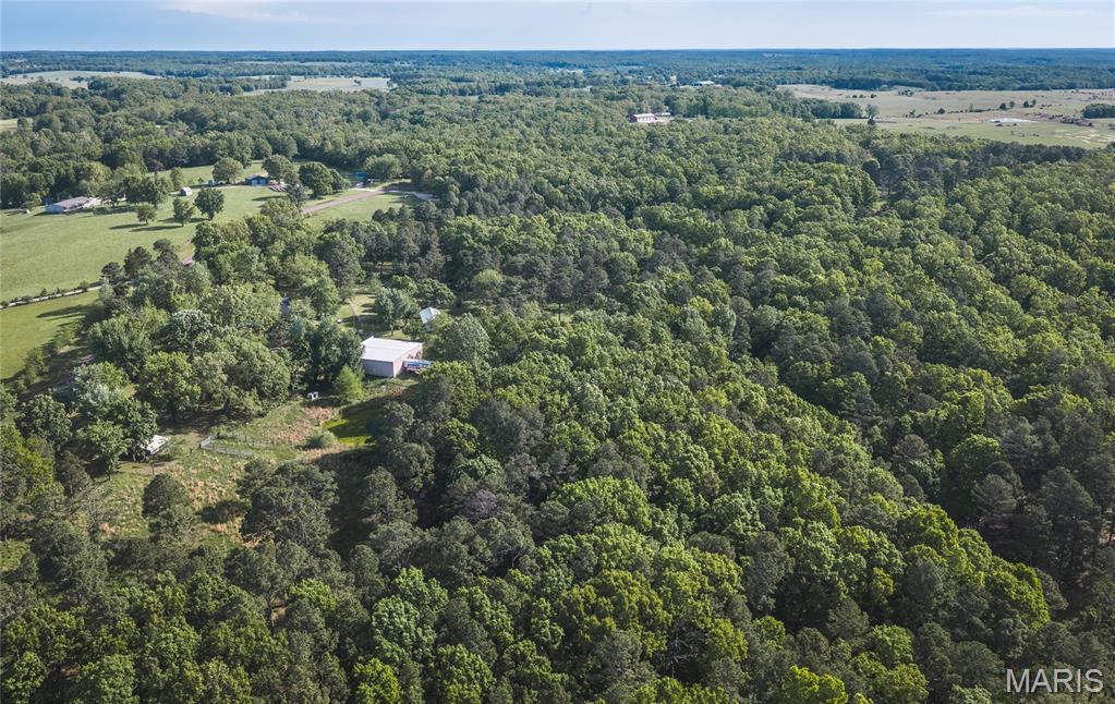 Jadwin - Farm