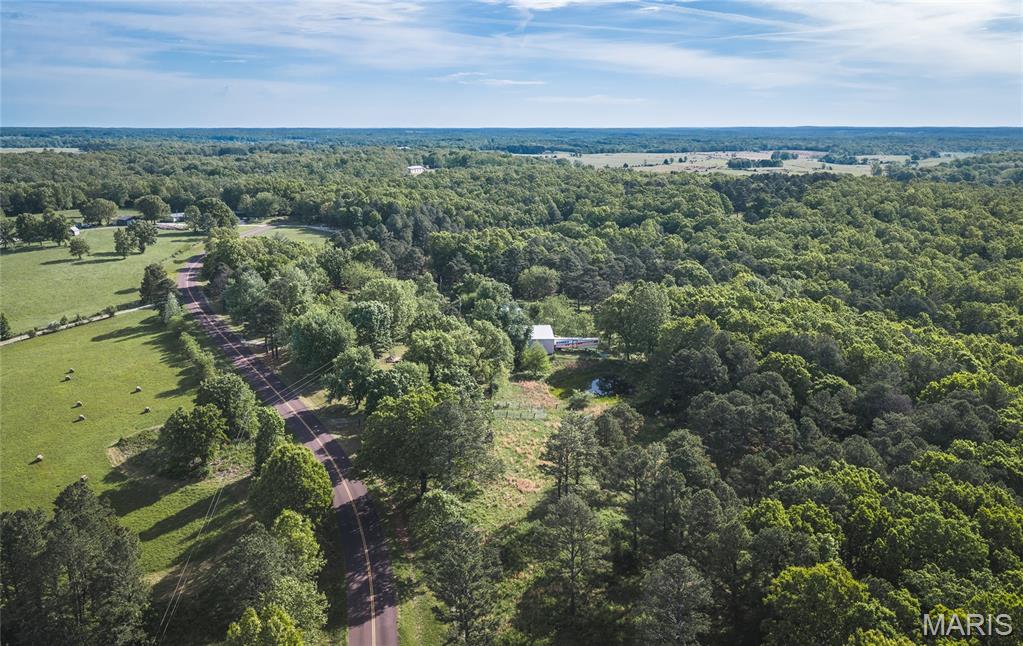 Jadwin - Farm