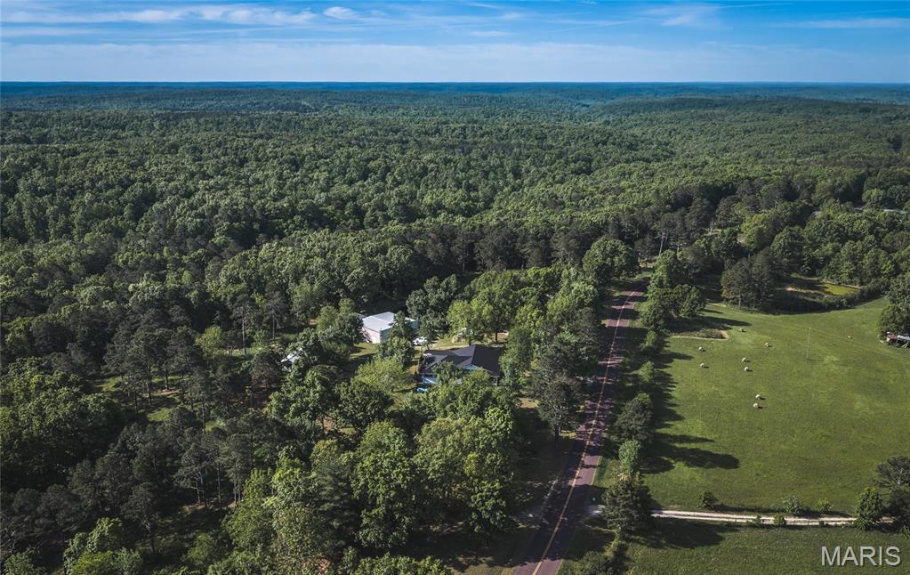 Jadwin - Farm